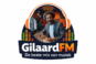 GilaardFM|Radio|Mixen|Mashups